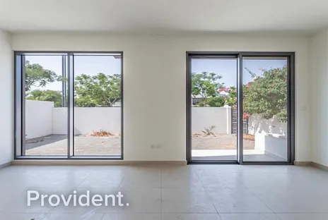 Townhouse - Provident Estate