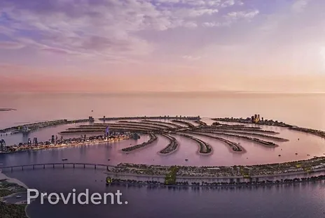 Land - Provident Estate