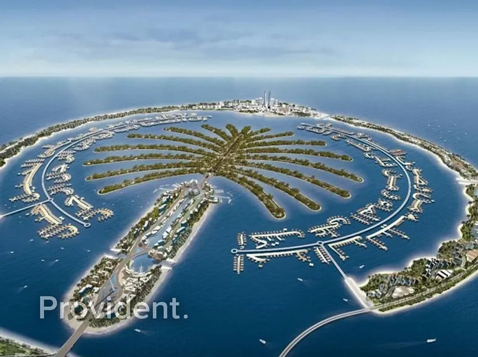 Land,Studio - Provident Estate