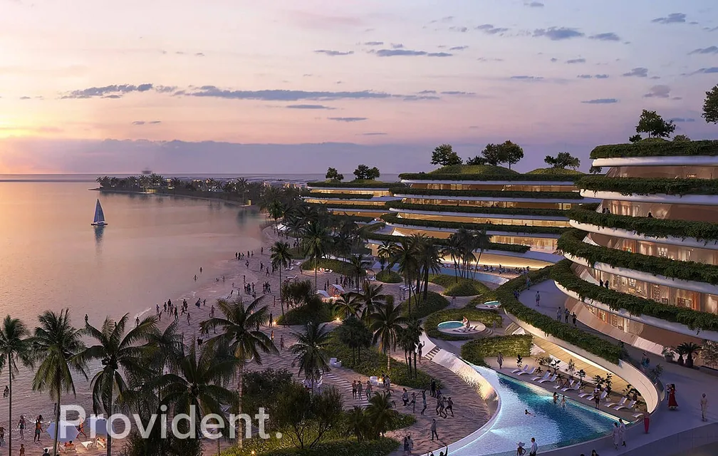 property image - Provident Estate