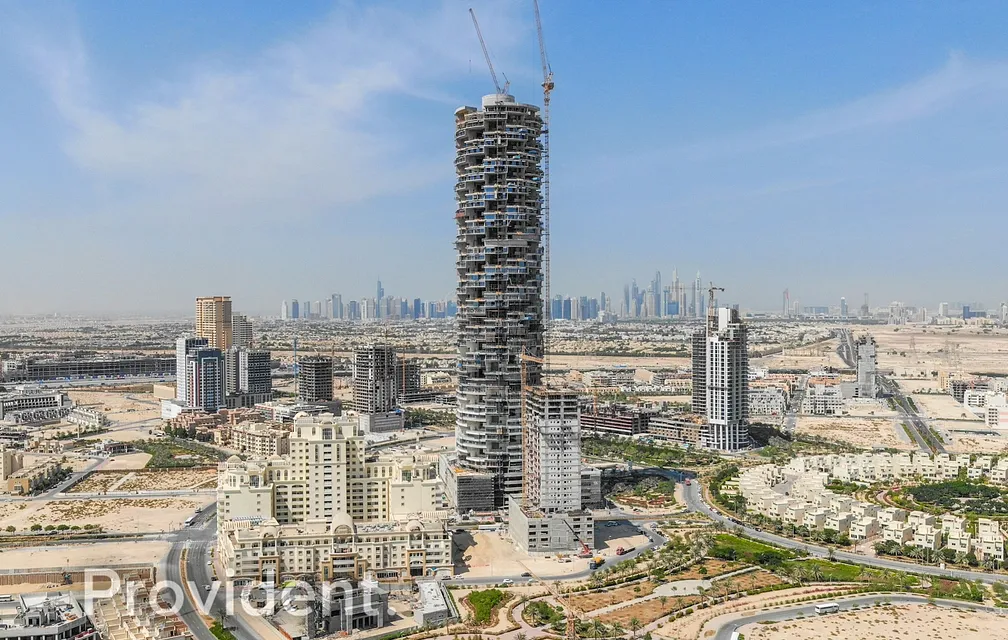 property image - Provident Estate
