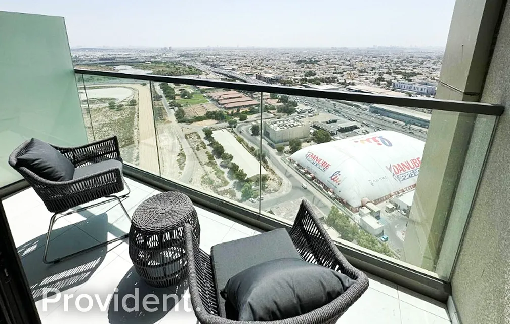 property image - Provident Estate