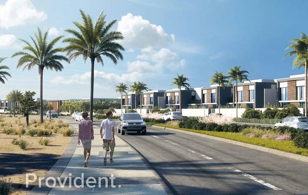 property image - Provident Estate