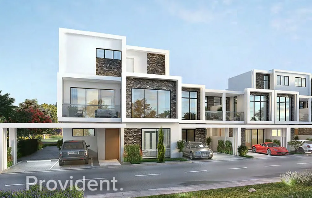 property image - Provident Estate