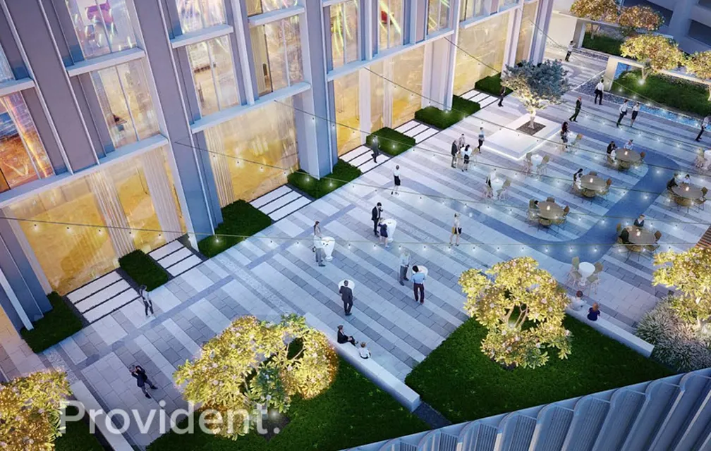 property image - Provident Estate