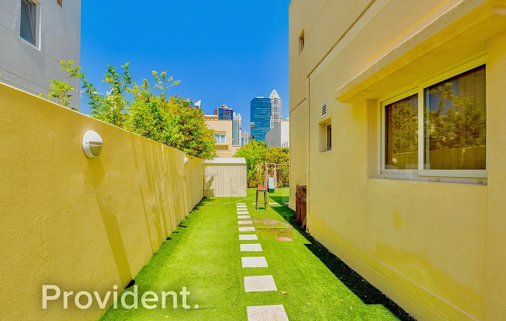 property image - Provident Estate
