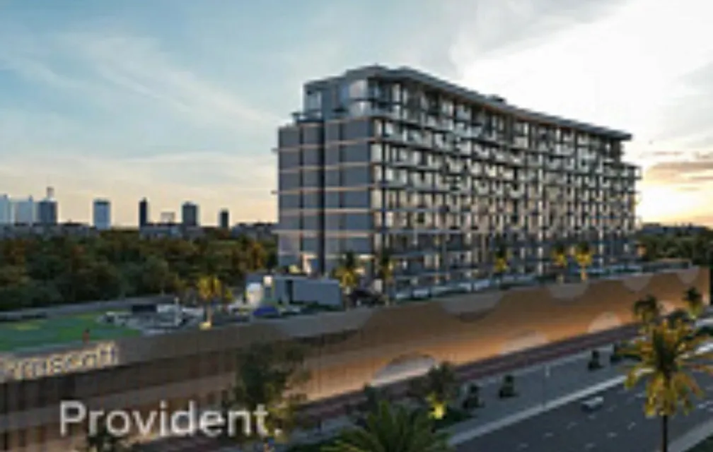 property image - Provident Estate