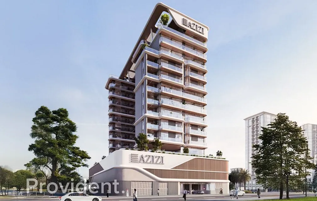 property image - Provident Estate