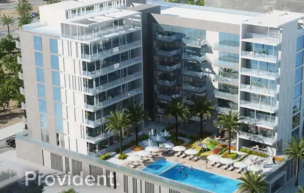 property image - Provident Estate