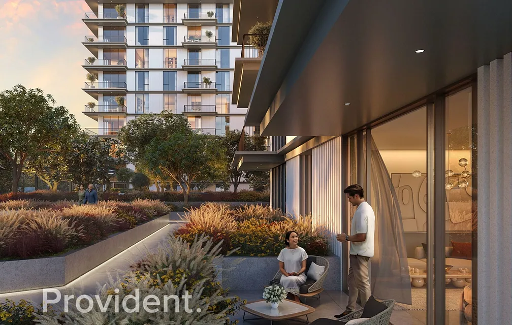 property image - Provident Estate