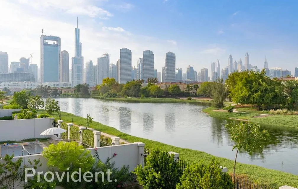 property image - Provident Estate