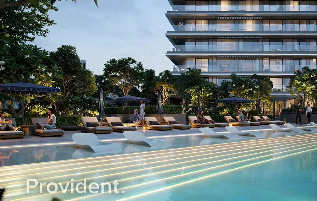 property image - Provident Estate