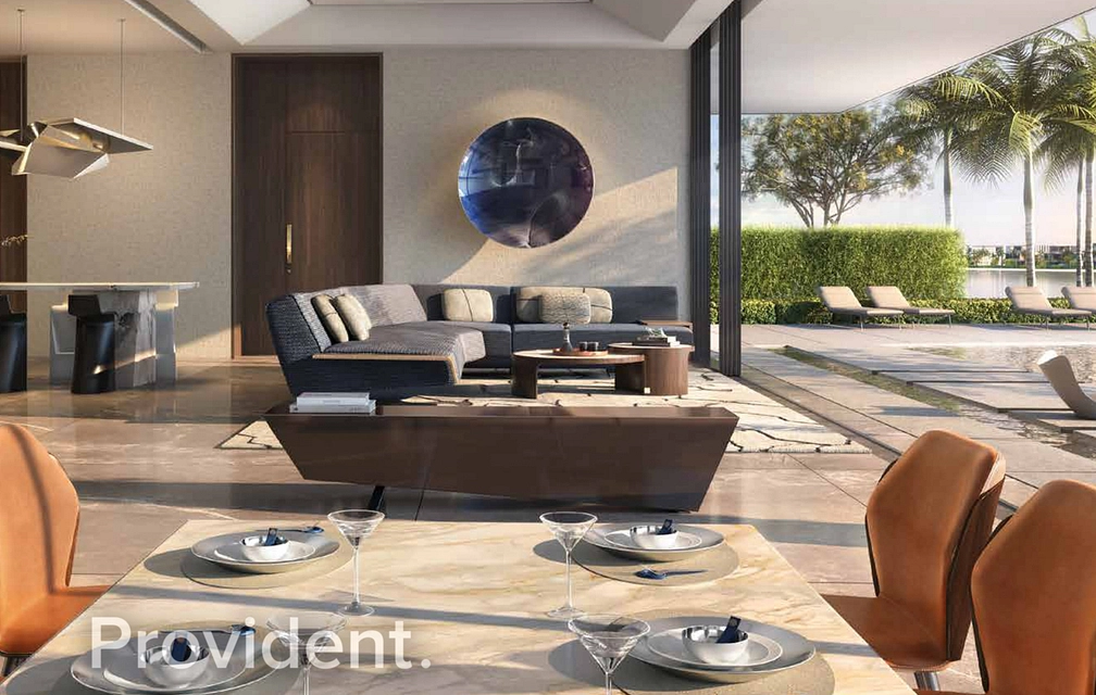 property image - Provident Estate