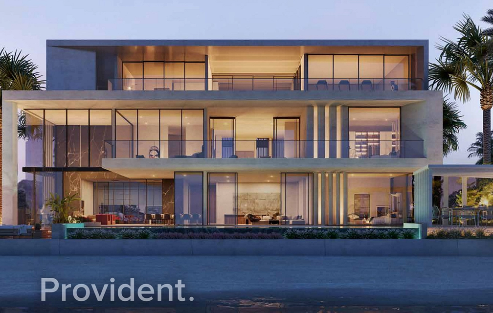 property image - Provident Estate