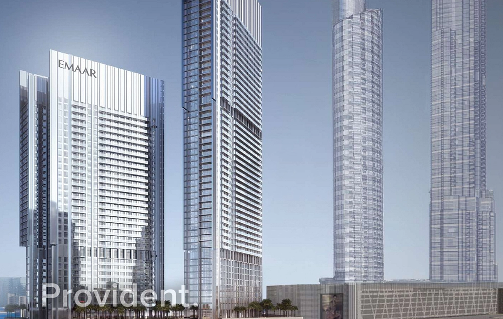 property image - Provident Estate