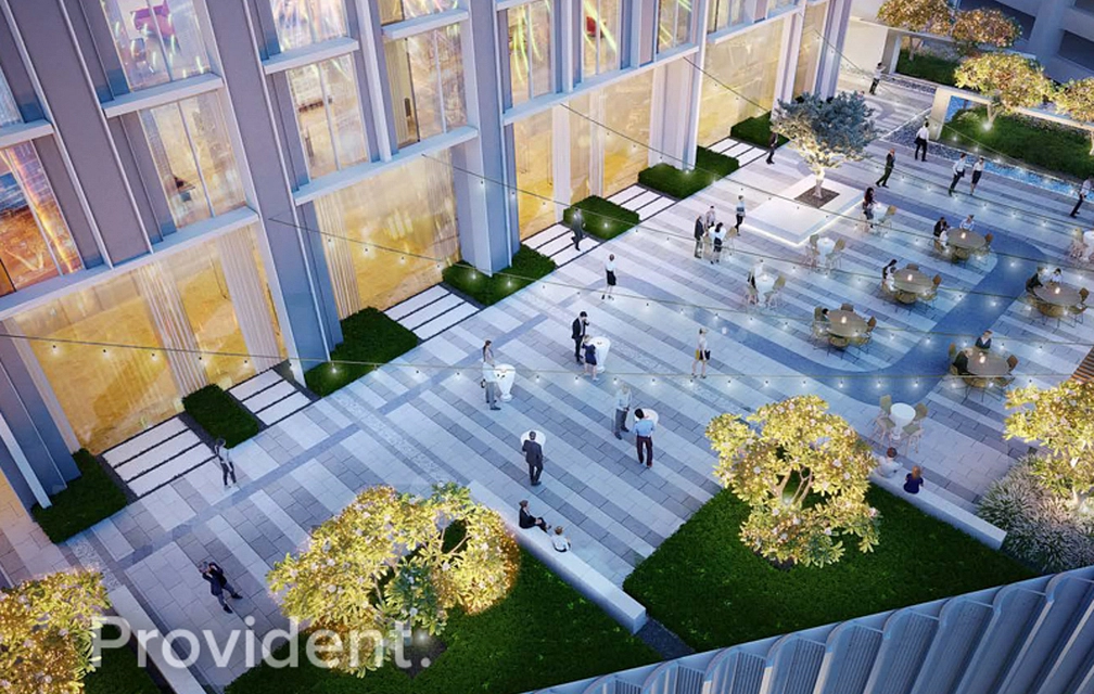 property image - Provident Estate