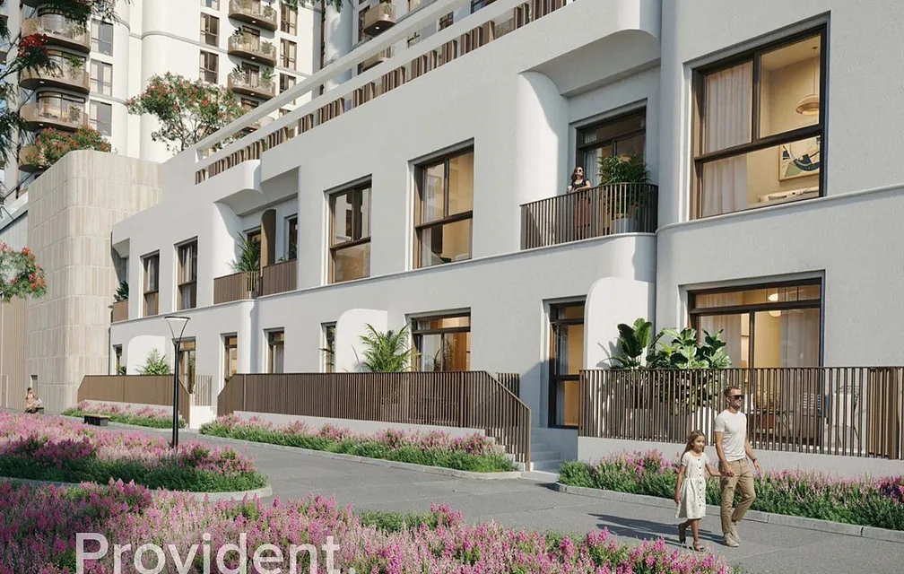 property image - Provident Estate