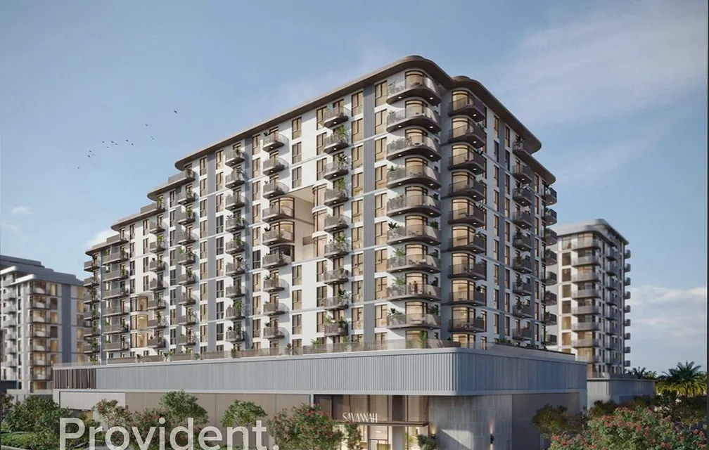 property image - Provident Estate