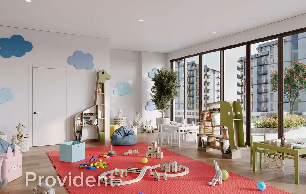 property image - Provident Estate