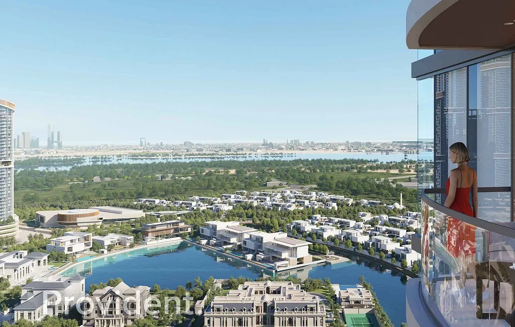 property image - Provident Estate