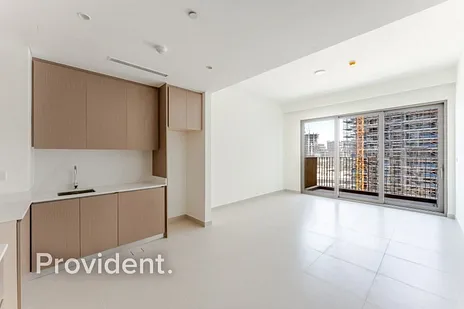  - Provident Estate