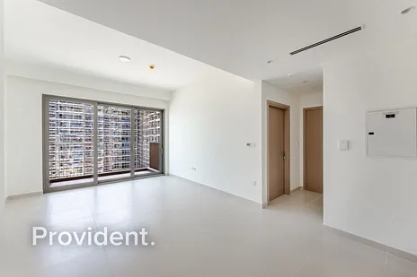  - Provident Estate