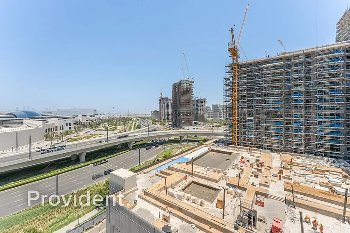  - Provident Estate