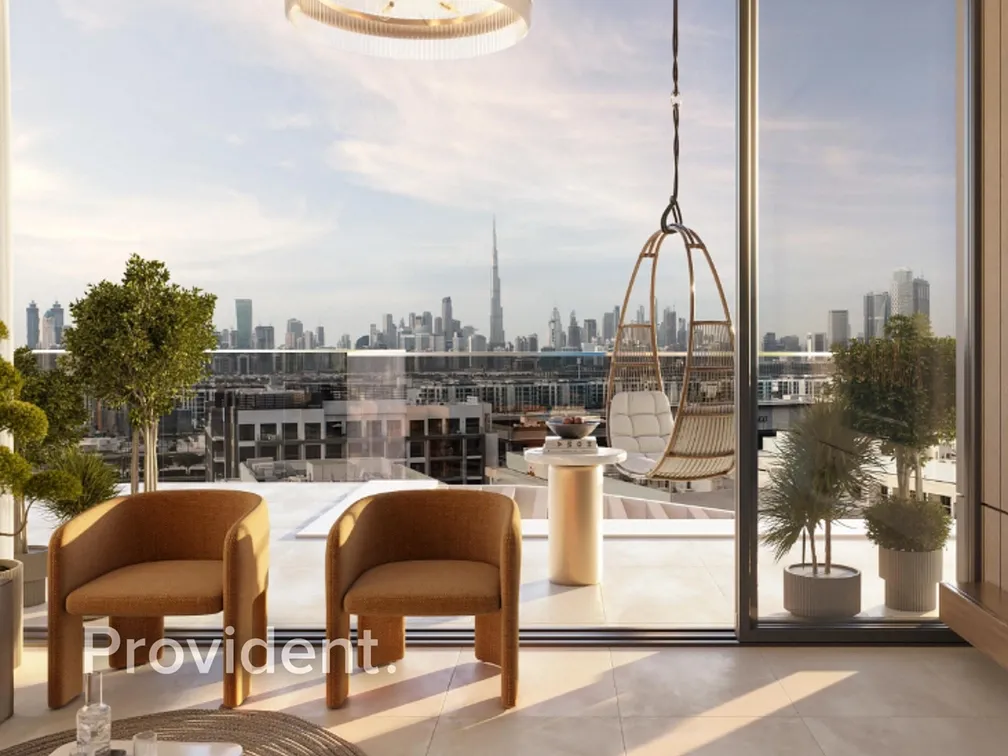 property image - Provident Estate