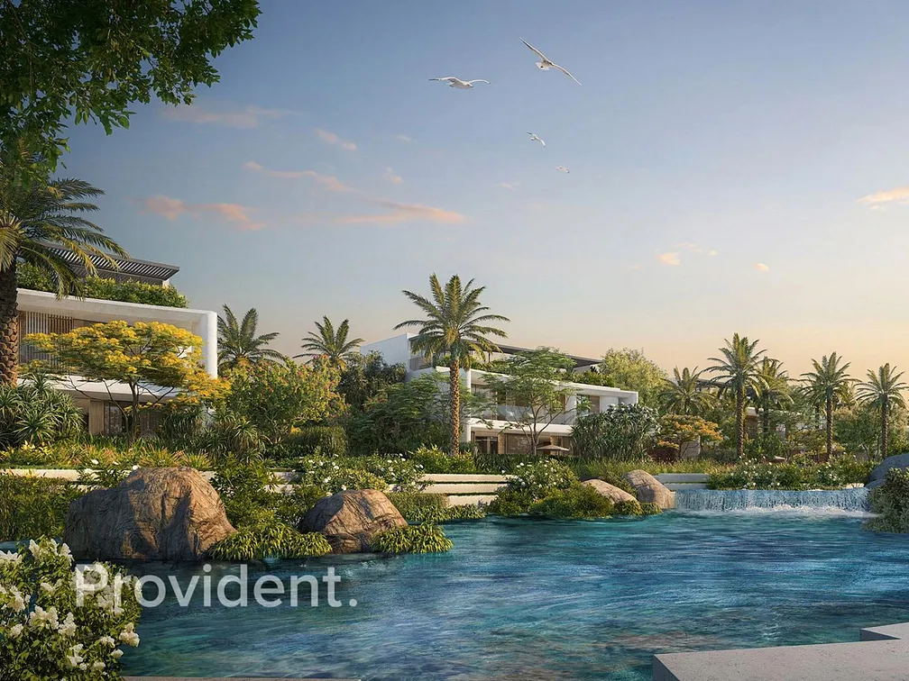 property image - Provident Estate