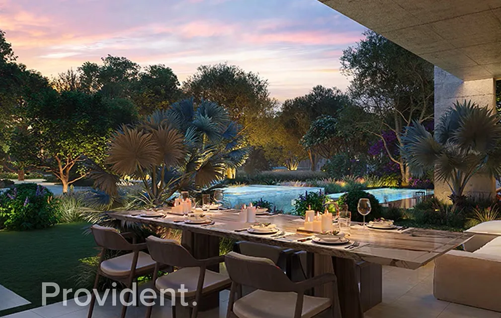 property image - Provident Estate