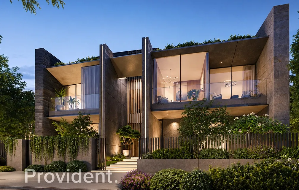 property image - Provident Estate
