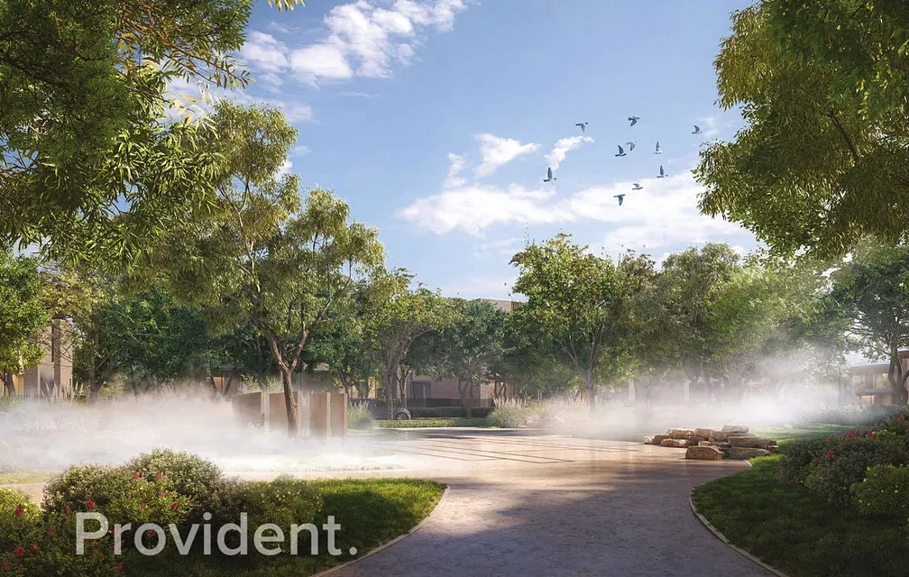 property image - Provident Estate