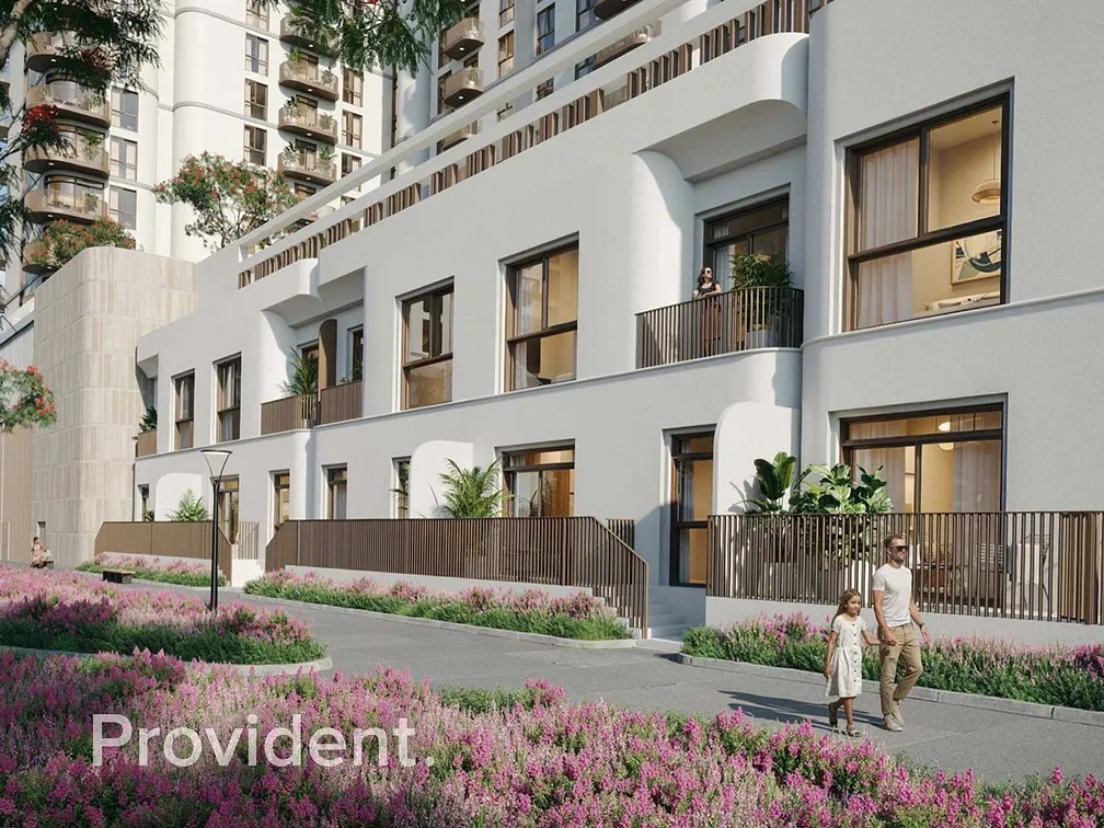 property image - Provident Estate