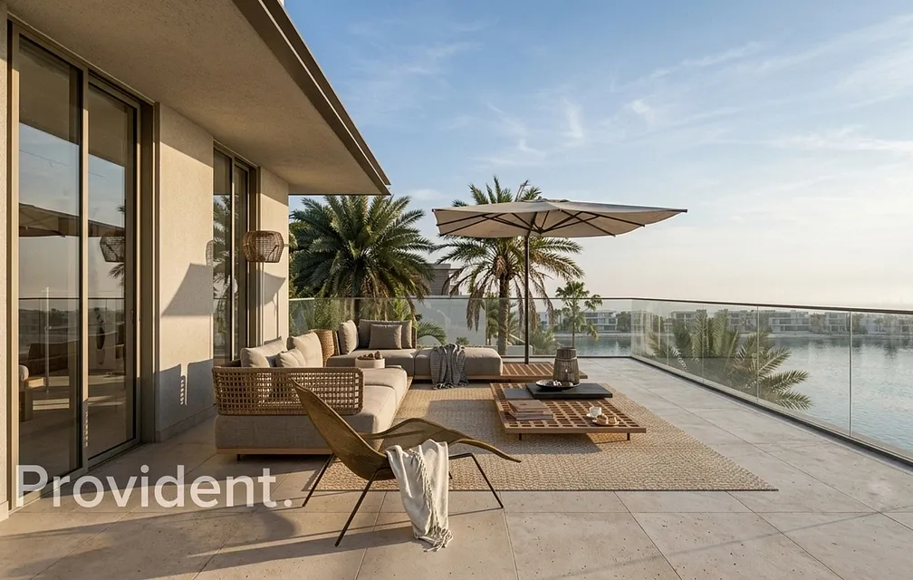 property image - Provident Estate