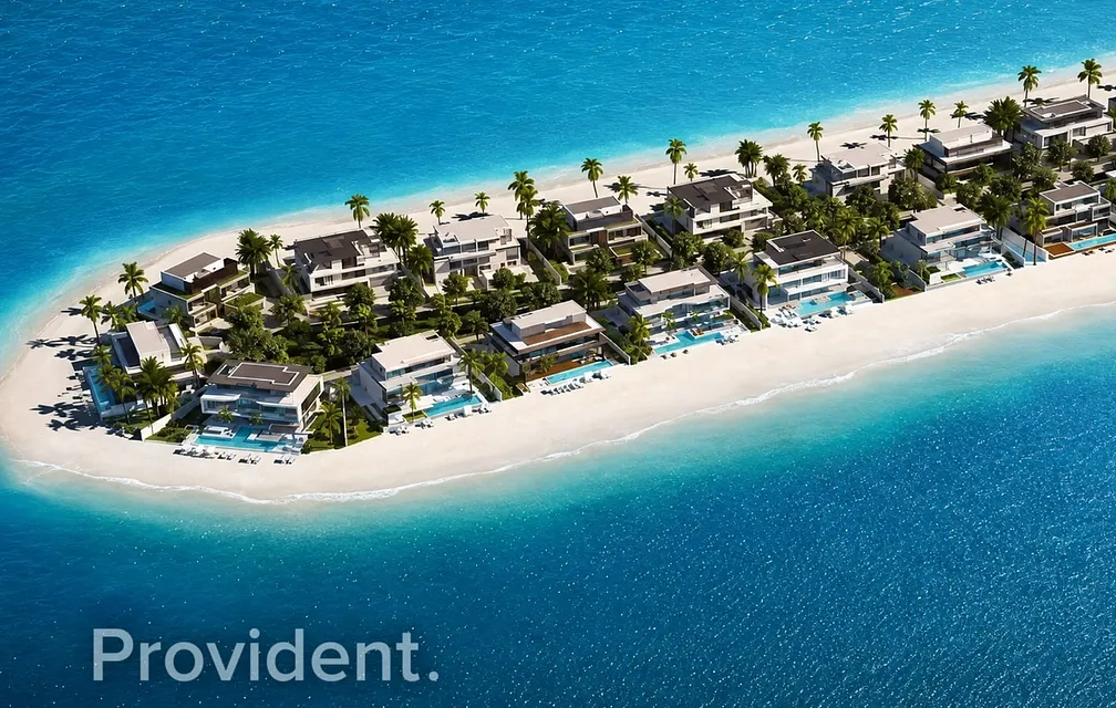 property image - Provident Estate
