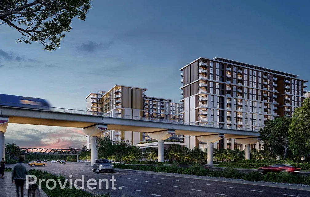 property image - Provident Estate