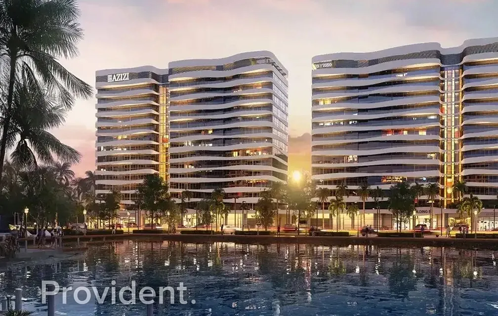 property image - Provident Estate