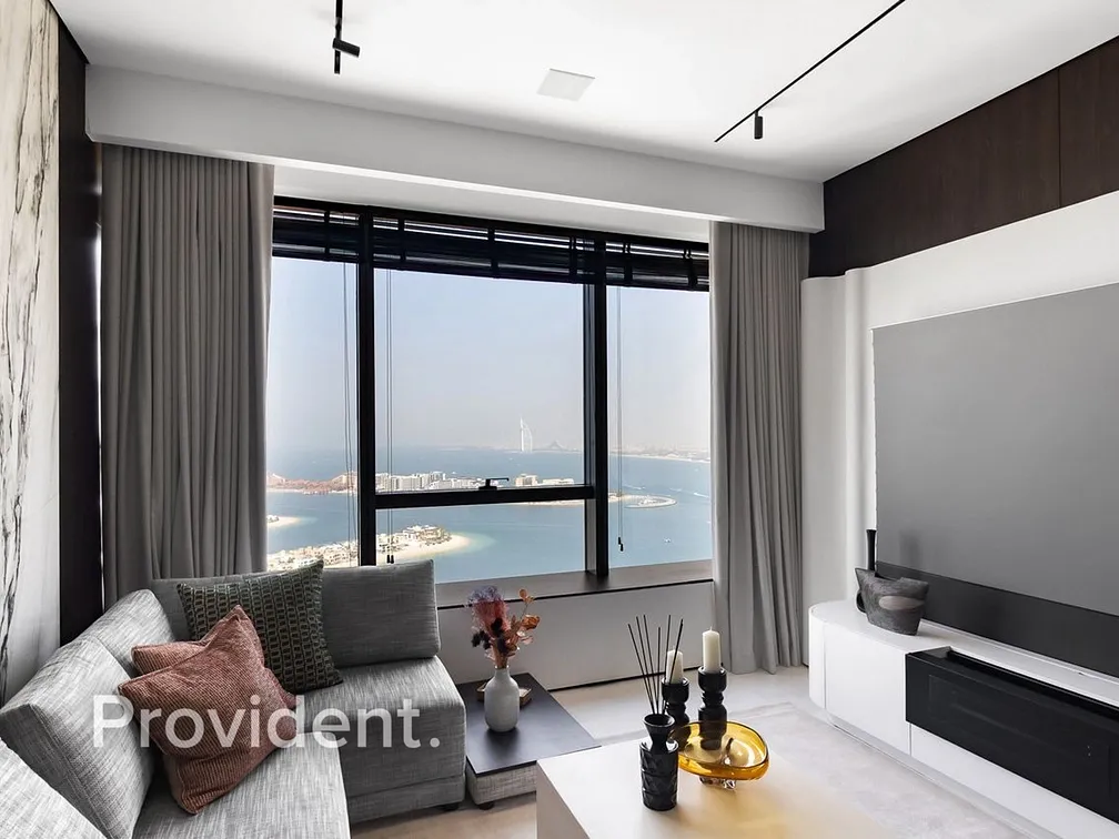 property image - Gitex Prime