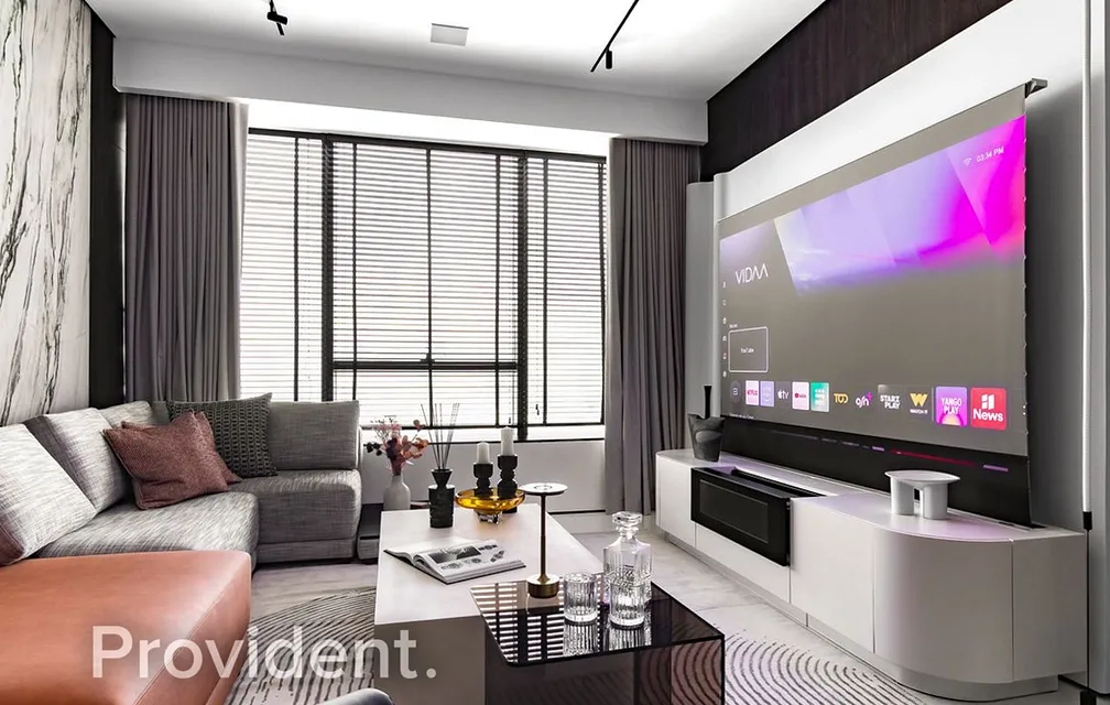 property image - Gitex Prime