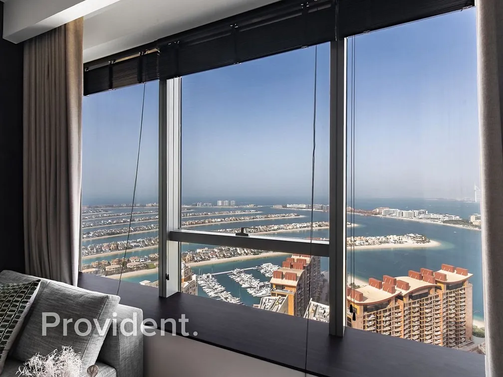 property image - Gitex Prime