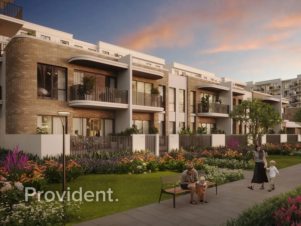 property image - Provident Estate