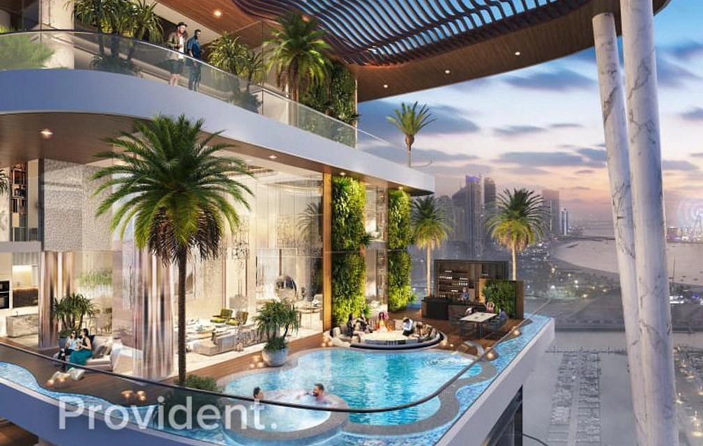 property image - Provident Estate