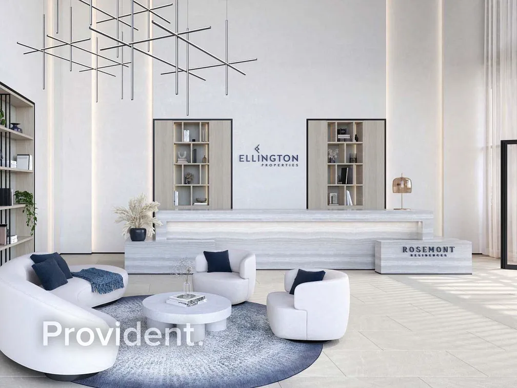 property image - Provident Estate