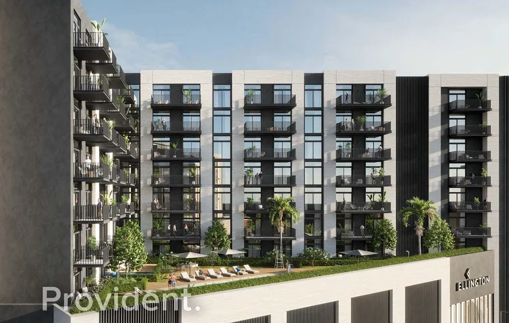 property image - Provident Estate