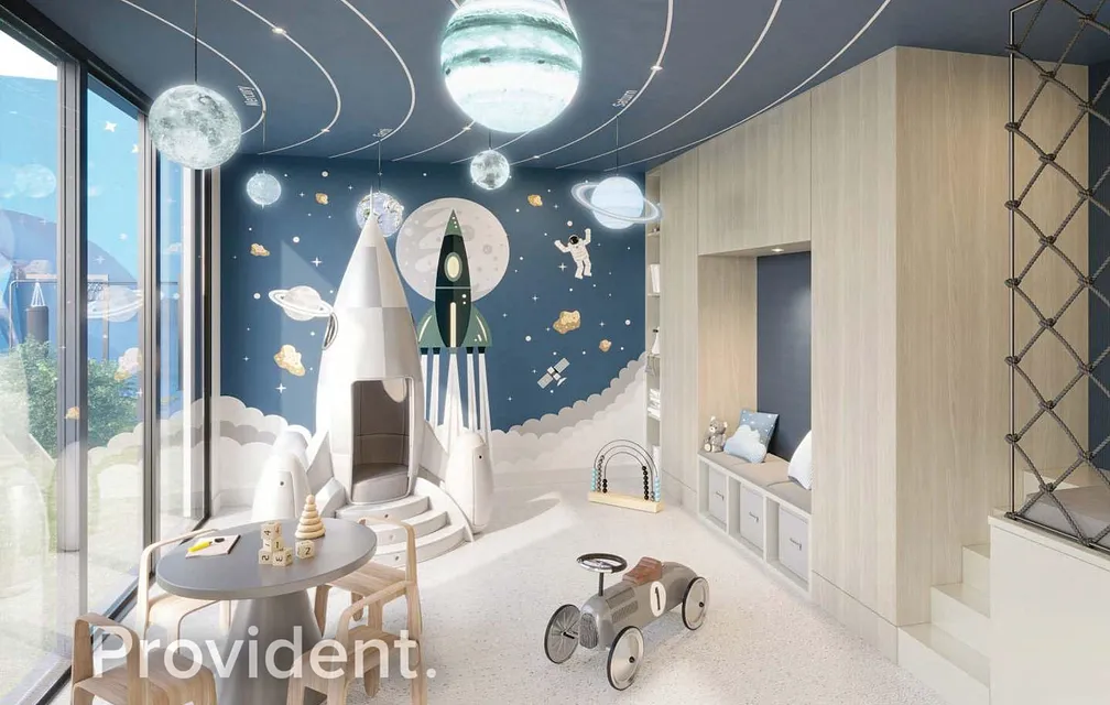 property image - Provident Estate