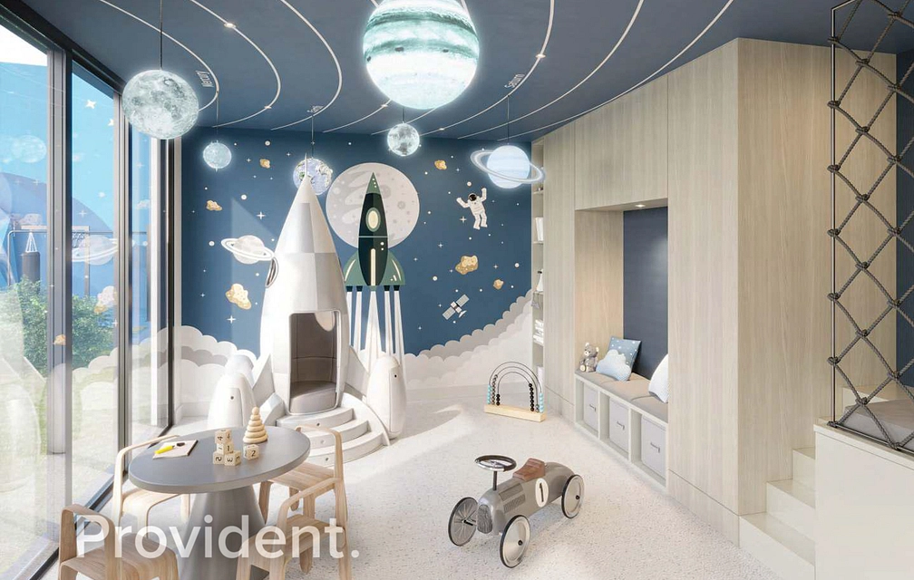 property image - Provident Estate