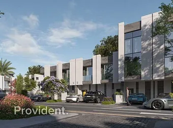 Townhouse