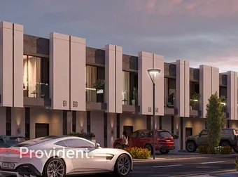 Townhouse