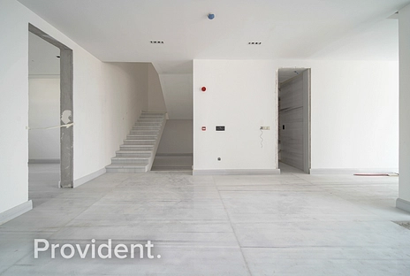 Villa - Provident Estate