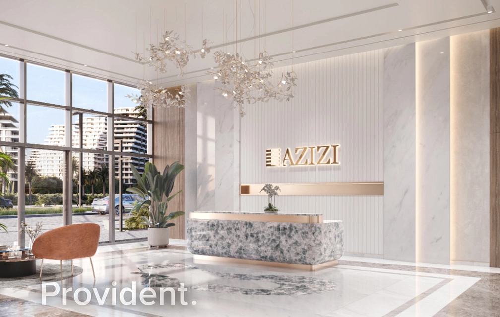 property image - Provident Estate